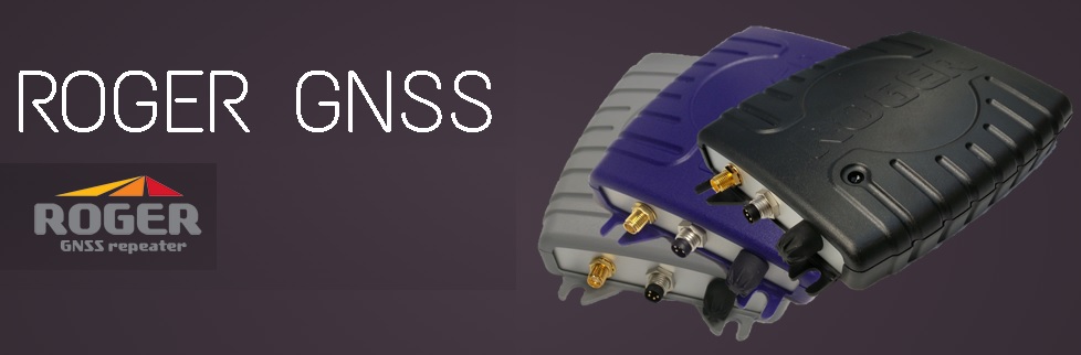 GPS-GLONAS-REPEATER-ismétlők
