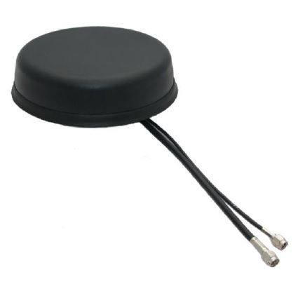 Mobilinternet jelerősítő antenna