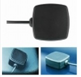 AKTÍV-GPS-ANTENNA