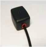 Mini-GPS-antenna